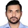 Kiran Sadashiva Bhat
