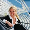 DIANE CONROY