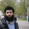 Saqib Yousaf
