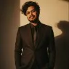 sumit kumar verma