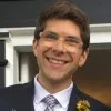 Joshua Fearnall