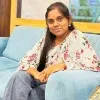 Poojitha Pendyala