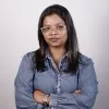 Sandhya Mohandas
