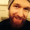 Nic Rabbitt