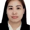 Arlene Cabalhin