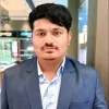 Ruplal Bhoi