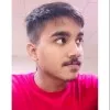 AKASH SINGH