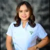 Baby Jane Cardiniz CHRA