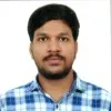 kamalkishore mandala