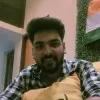 Harshit