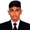 R PRADEEP