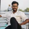 Shyam Kumar