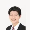 Tatsuhide Matsuzaki
