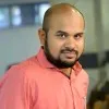 Sachin Barshikar