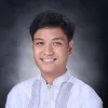 Aaron Alarin