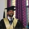 Pavan Kumar