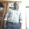 Agyei Emmanuel