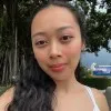 Hazel Angeline Corpus