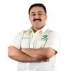 Ayman Al Zahrani
