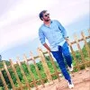 Sandeep varma Alluri