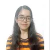 Mahima Verma