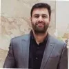 Ishank Gupta