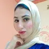 Esraa Magdy