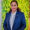 Maneesha Madhubhani