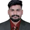 Ajith