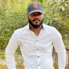 Kabir Umar