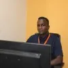 Wallace Muriithi