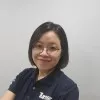Phung Giang