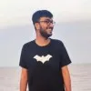 Devang Amrelia