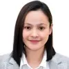 Grazel Anne Sabijon