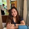 Charlotte Diane Delmo