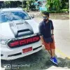 sandeep kumar