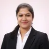 Sejal Patel