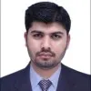 Aamir Ali