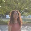 Diane Kim
