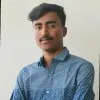 Byalalli Jagadish