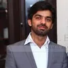 Muhammad Awais