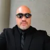 Jared Bohulano