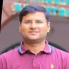 Rahul Singh