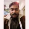 Anurag Srivastava