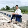 Ritik Manapure