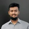 Md Minhasbin Mim