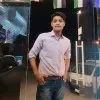 Suraj Bk
