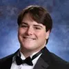 Josh Porter