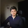agustin carabajal