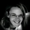Karin Jordaan